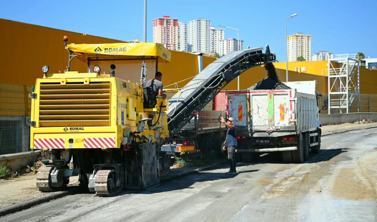 G&Uuml;&Ccedil;L&Uuml; &Uuml;STYAPI, G&Uuml;&Ccedil;L&Uuml; KUŞADASI