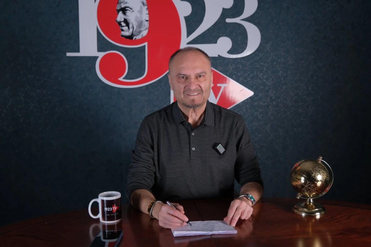 G&uuml;rdal&rsquo;dan &Ccedil;er&ccedil;ioğlu hakkında &ldquo;siyasi baskı&rdquo; iddiası