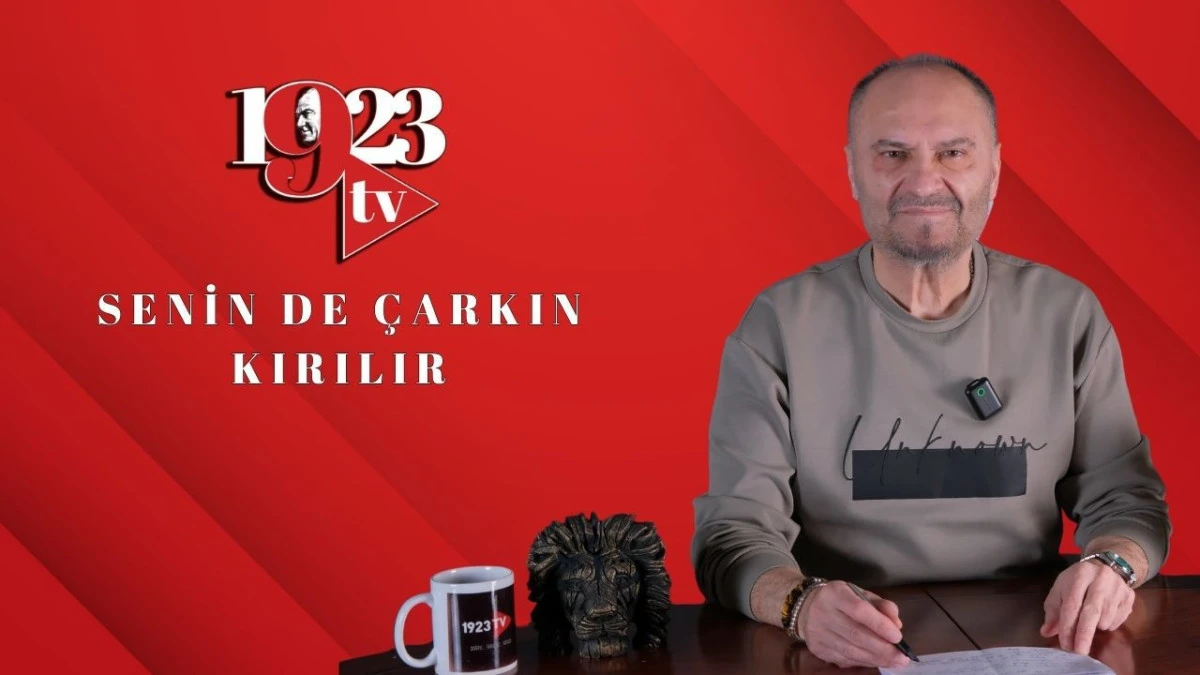 G&uuml;rdal&rsquo;dan İsmail Saymaz&rsquo;ın İddialarına Yanıt