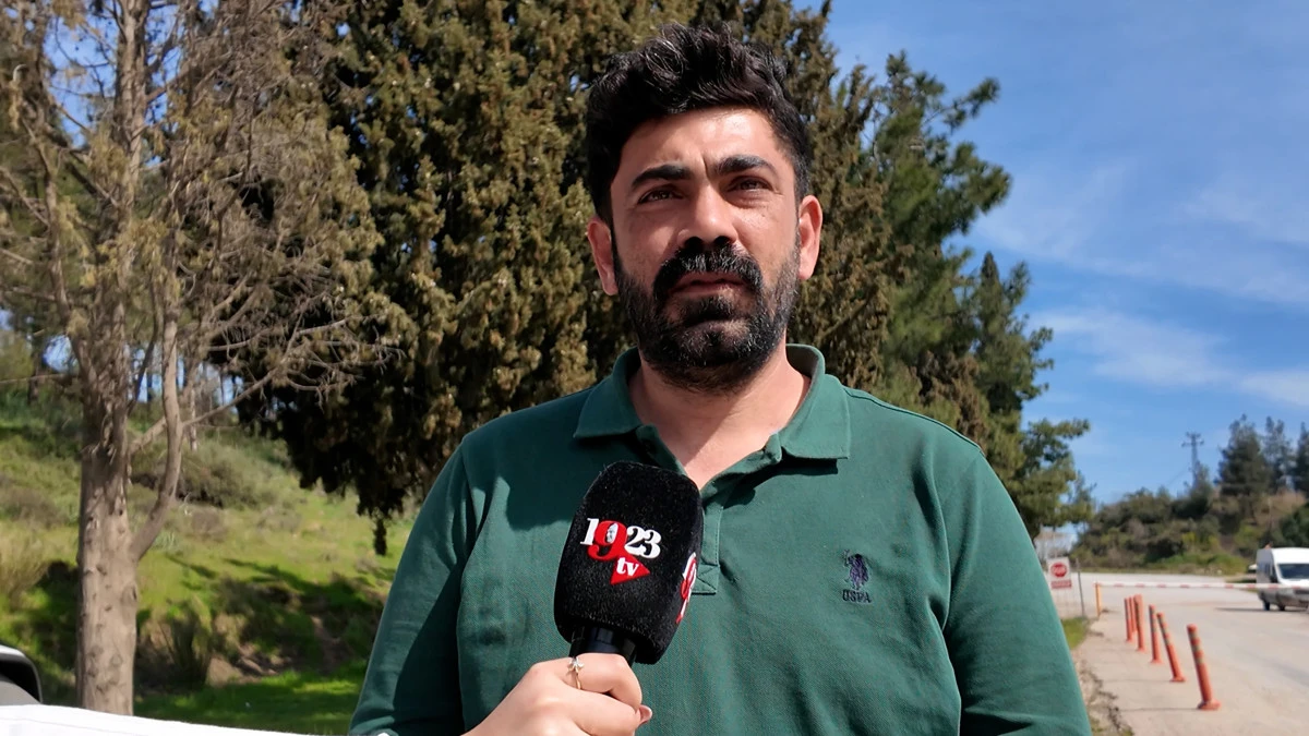 Hayvan hakları savunucusu Kaya: Şahnalı&rsquo;daki barınakta temel ihtiya&ccedil;lar bile karşılanamıyor