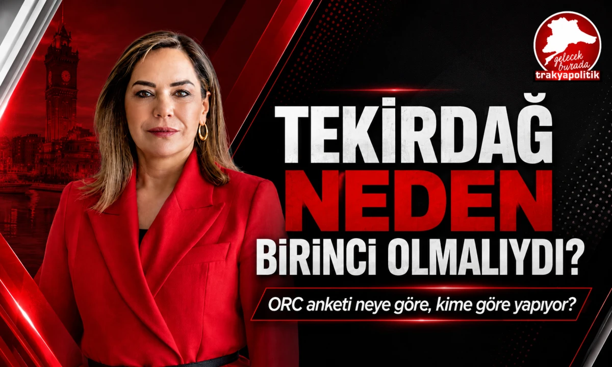 İBRAHİM G&Uuml;RDAL'IN "AZ MERCİMEK" VİDEOSU TRAKYA'DA DA SES BULDU