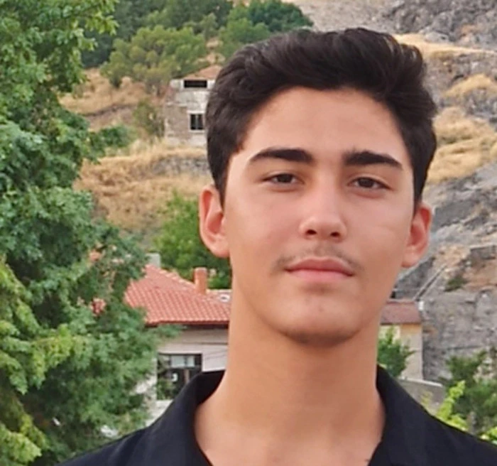 Kayıp olarak aranan gen&ccedil;, &ouml;l&uuml; olarak bulundu