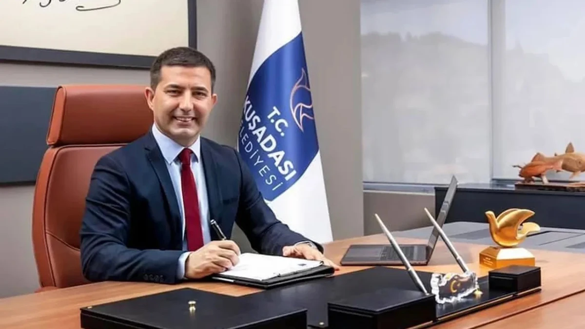 "KENDİ VATANIMIZDA YABANCI GİBİ HİSSEDİYORUZ&rdquo;