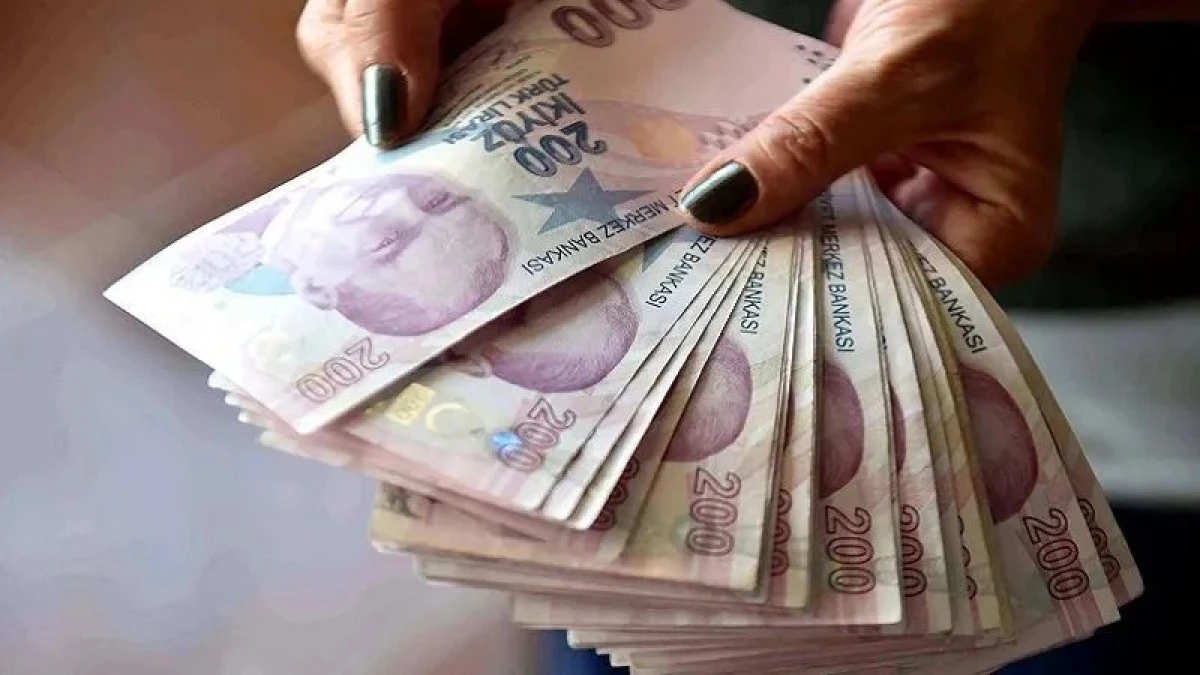 Kredi Kartı ve Kredi Borcu Olanlar Dikkat: 48 Ay Vade