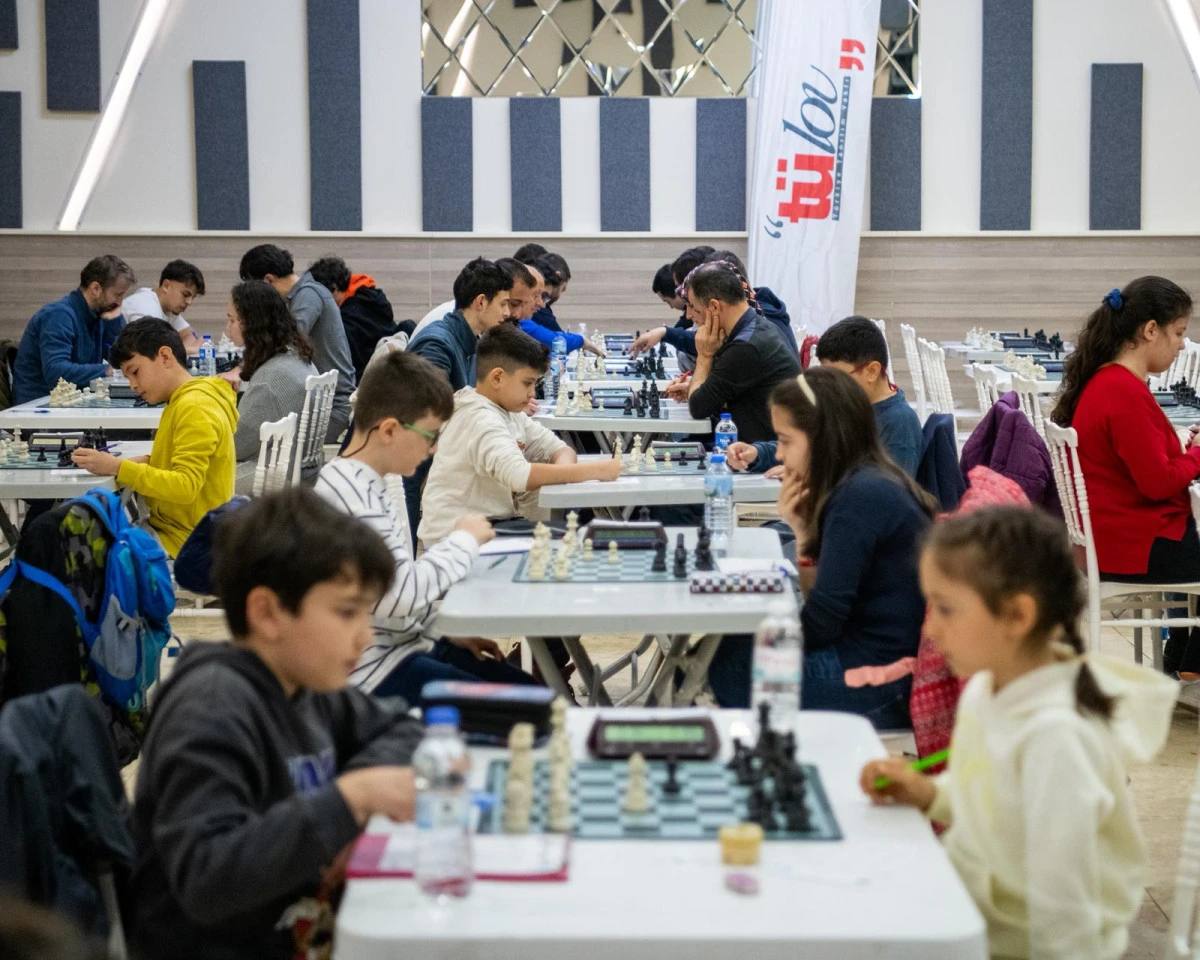 KUŞADASI&rsquo;NDA HAMLELER STRATEJİ İ&Ccedil;İN ATILDI Google'ın sistemlerine g&ouml;re &ouml;nemli. Gmail &uuml;r&uuml;n&uuml;ne bu ileti dizisinin &ouml;nemli olmadığını &ouml;ğretmek i&ccedil;in tıklayın.