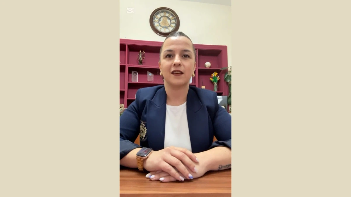 Mobbing&rsquo;i ifşa etti: Parti değiştirmediğim i&ccedil;in s&uuml;rg&uuml;n edilmek isteniyorum