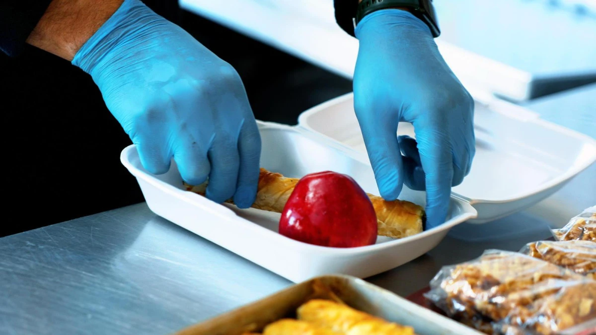 &Ouml;ĞRENCİLER G&Uuml;NE DİDİM BELEDİYESİ&rsquo;NİN DESTEK PAKETİYLE BAŞLIYOR