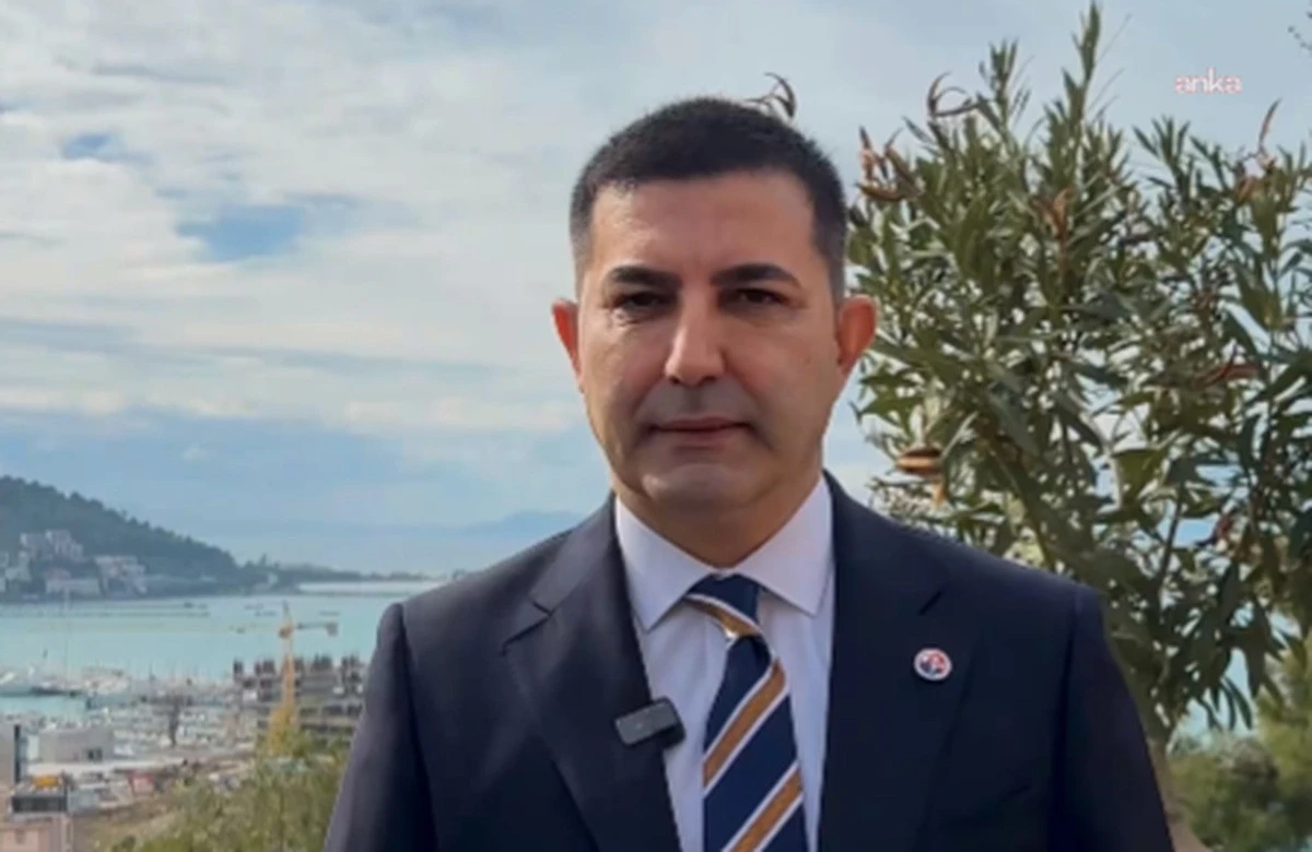 &Ouml;mer G&uuml;nel: &ldquo;&Ouml;nce tehdit edildim, sonra iftira ifadeleri geldi&rdquo;
