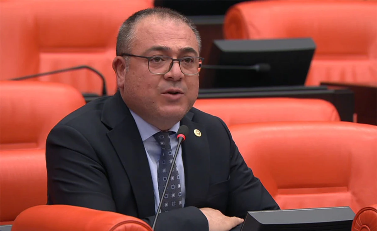 Silivri&rsquo;de G&uuml;nel&rsquo;e Ziyaret: &ldquo;Morali Y&uuml;ksek, M&uuml;cadeleye Kararlı&rdquo;