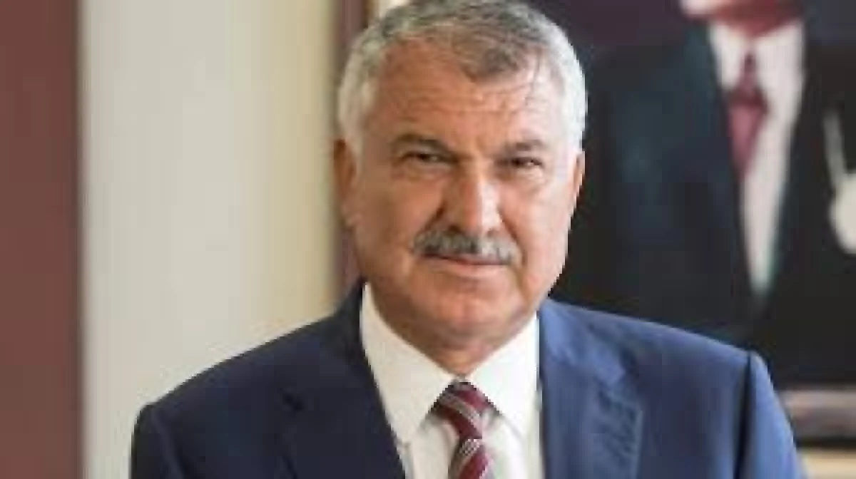 Tahliye edilen Zeydan Karalar&rsquo;dan ilk a&ccedil;ıklama: İ&ccedil;imiz buruk ama hepsi &ouml;zg&uuml;rl&uuml;ğ&uuml;ne kavuşacak