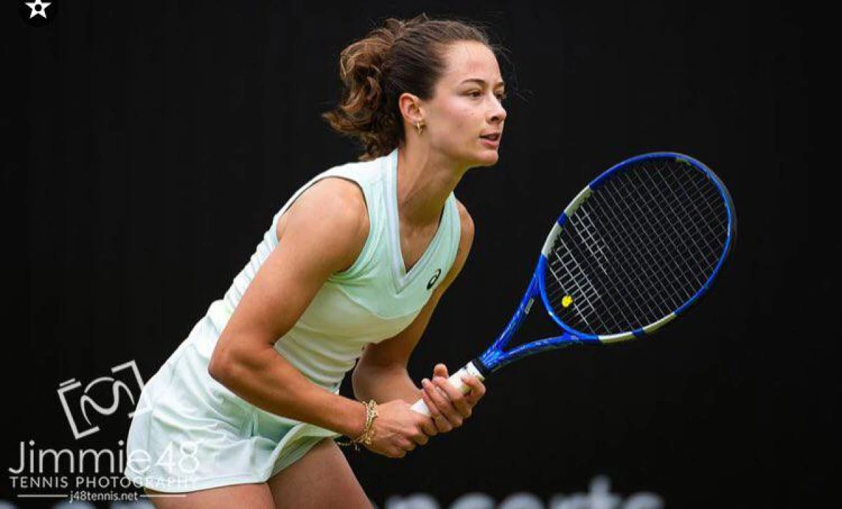 TEŞEKK&Uuml;RLER ZEYNEP