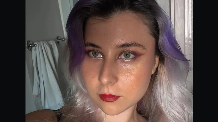 Üniversiteli genç kız arkadaşının evinde ölü bulundu