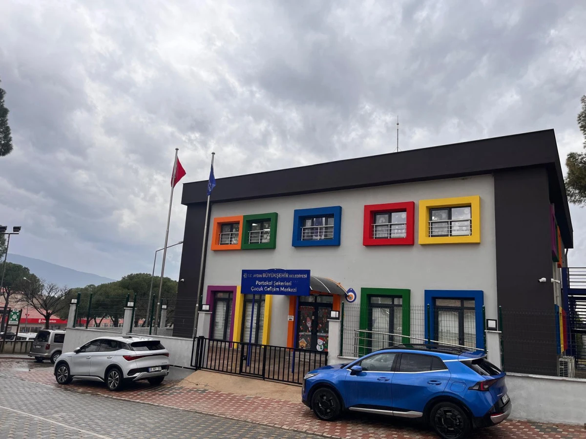 VARAN 2: &Ccedil;er&ccedil;ioğlu, Cumhurbaşkanı Erdoğan&rsquo;a Hizmet Veren Tesislerin A&ccedil;ılışını Yaptıracak