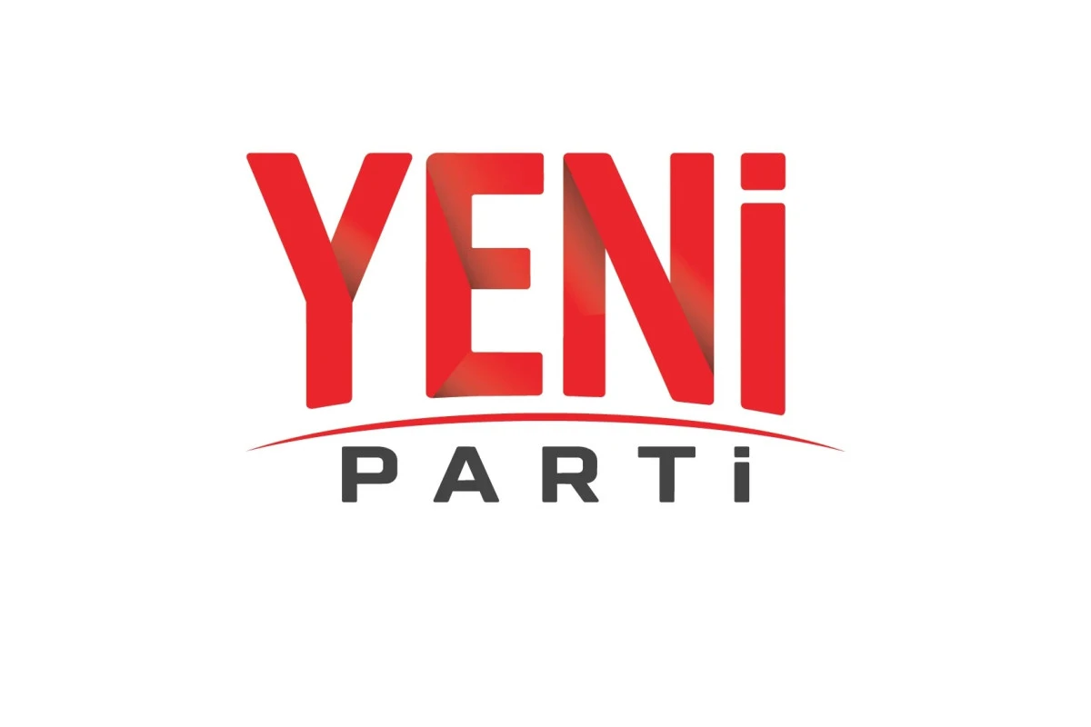 YENİ Parti Didim&rsquo;de se&ccedil;im heyecanı	