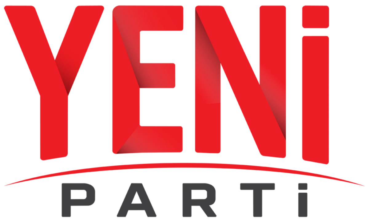 Yeni Parti Karacasu&rsquo;da G&uuml;m&uuml;ş&rsquo;le devam