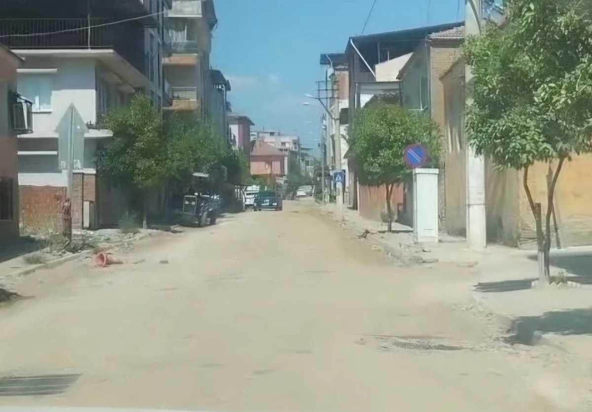 Yenipazar Toza Teslim: Esnaf İsyanda, Turist Ka&ccedil;ıyor
