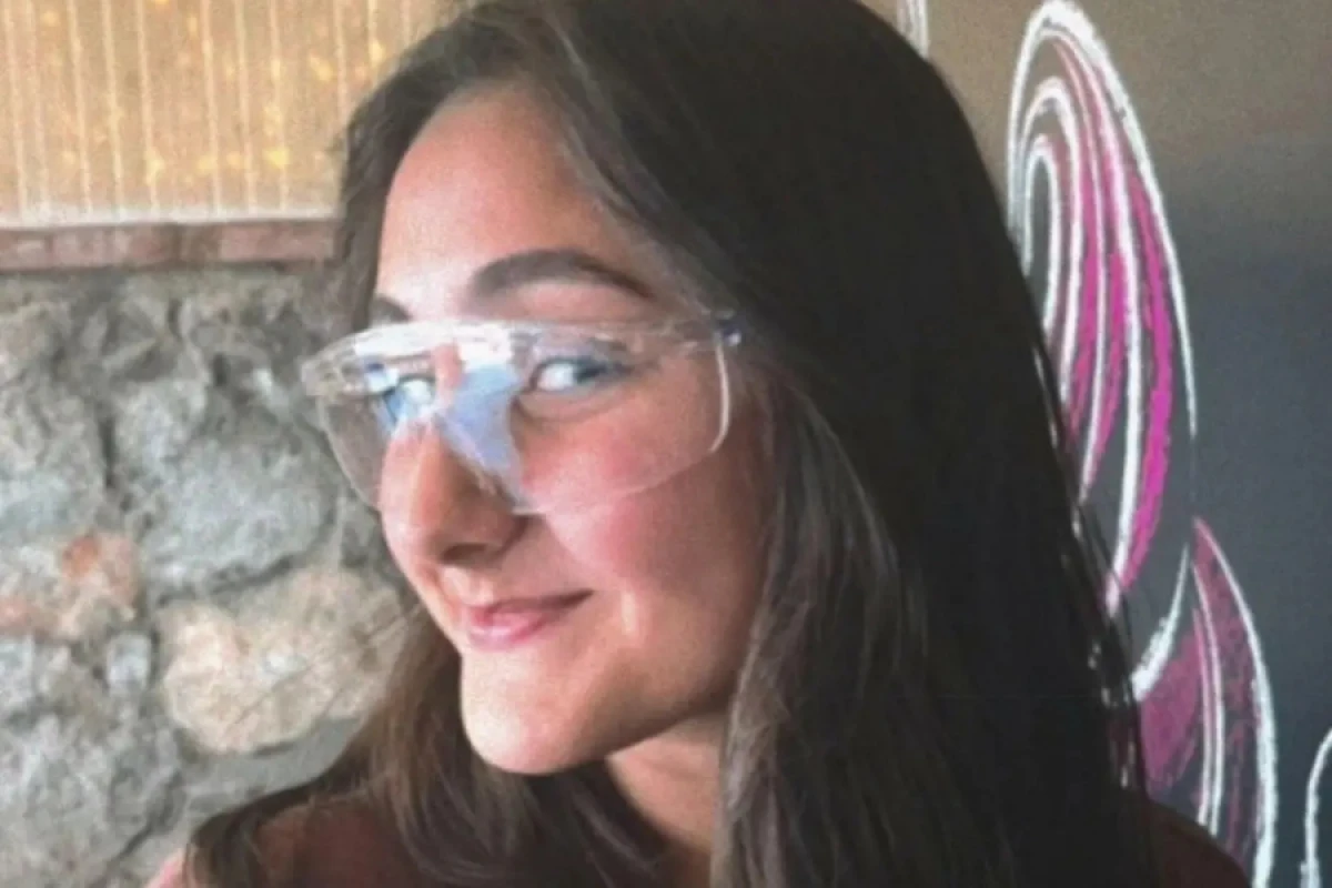 Zeren Ertaş Davasında İstinaf Kararı: 7 Yıl 6 Ay Hapis