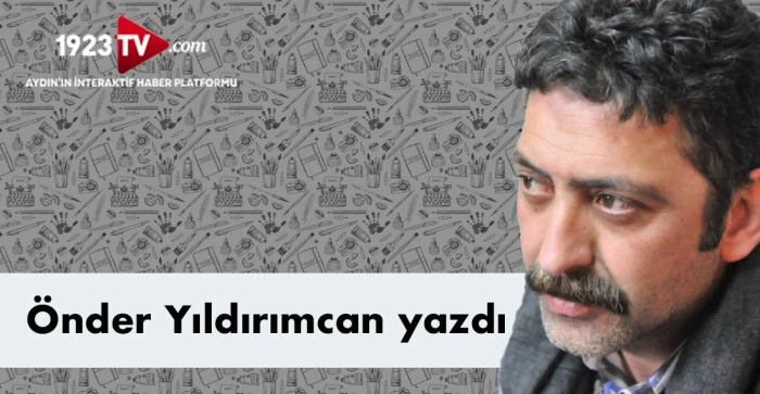 Önder Yıldırımcan