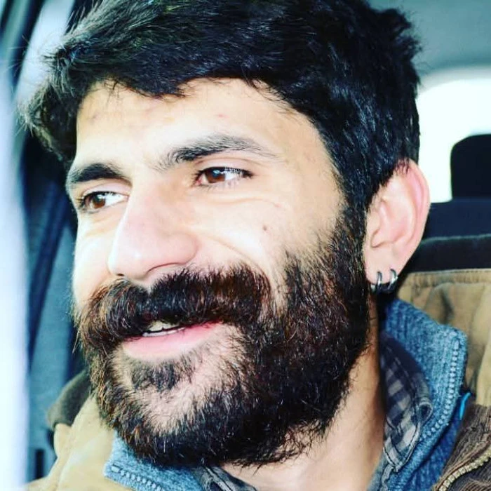 Sinan Karakaya