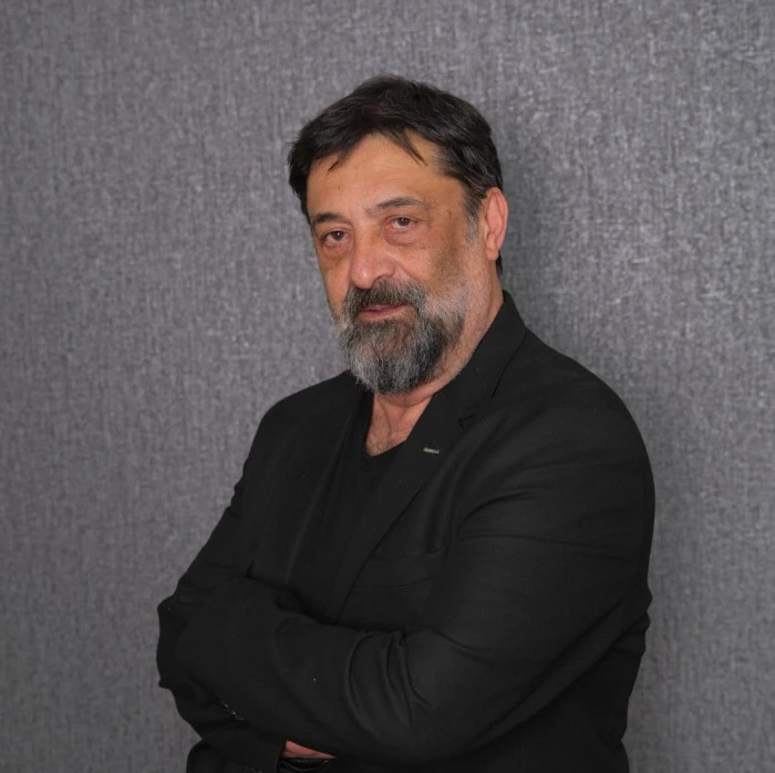 Tun&ccedil; Erla&ccedil;in