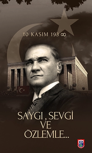 ayto10kasım