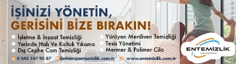 en-temizlik