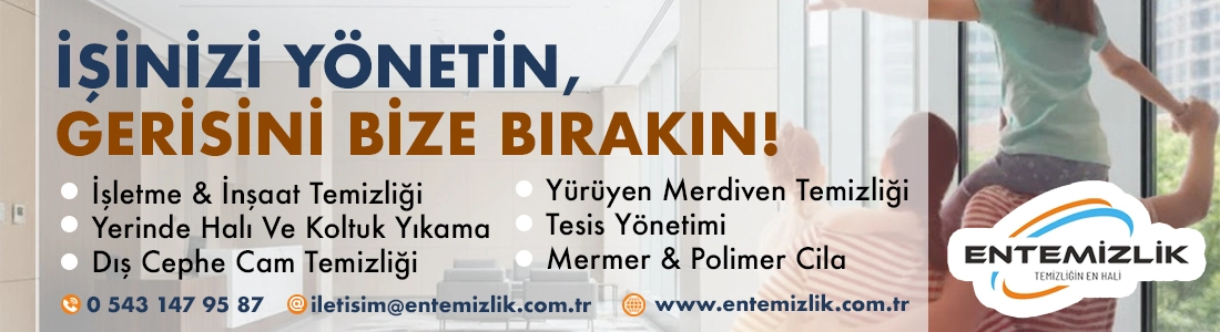 en-temizlik