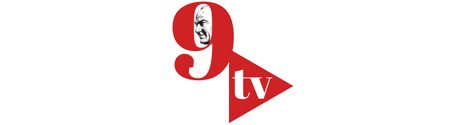 1923tv • Aydın Haberleri • Güncel Haberler