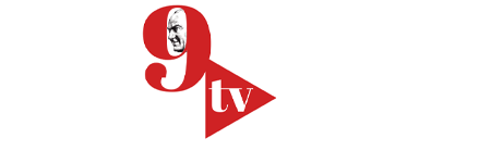 1923tv • Aydın Haberleri • Güncel Haberler