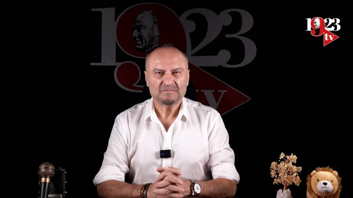 Büklüm Büklüm...