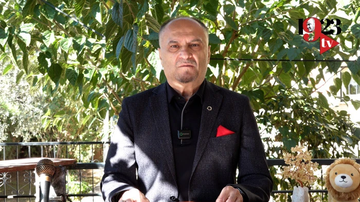 Çarşaf Liste...