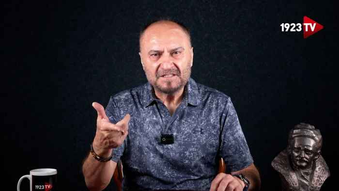Fakir Fukara, Garip Gureba…
