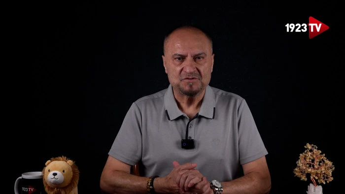 Bezdiri Tetikçiliği...