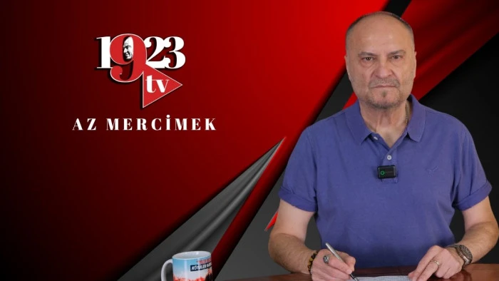 Az Mercimek