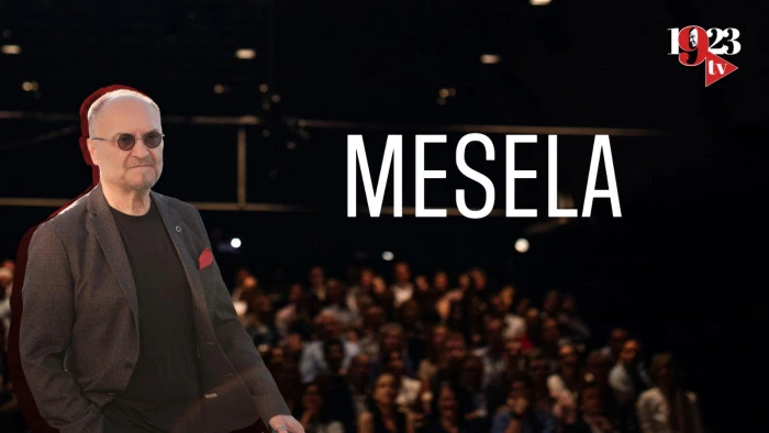 Mesela