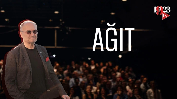 AĞIT