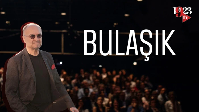 BULAŞIK